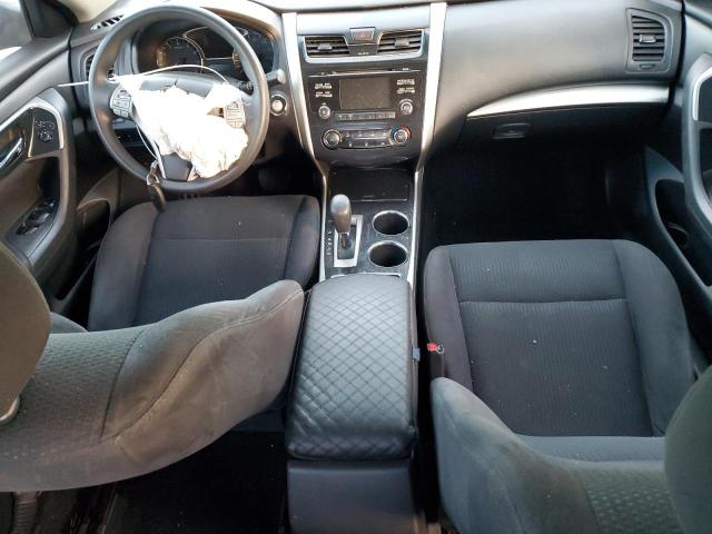 Photo 8 from auction – 2014 NISSAN ALTIMA 2.5 with VIN 1N4AL3AP6EC140168