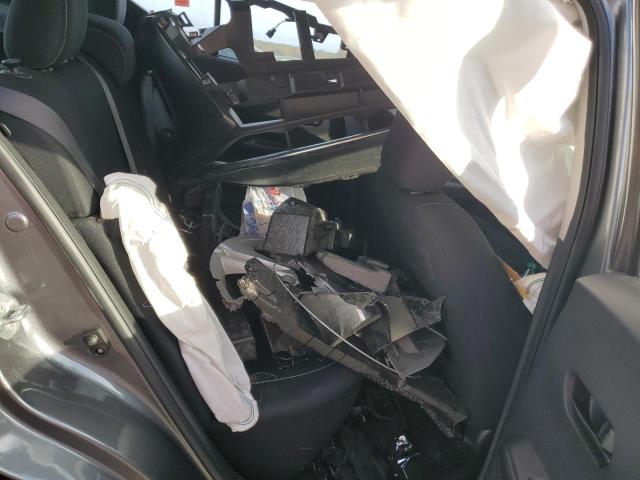 Photo 11 from auction – 2021 NISSAN KICKS S with VIN 3N1CP5BV3ML512765