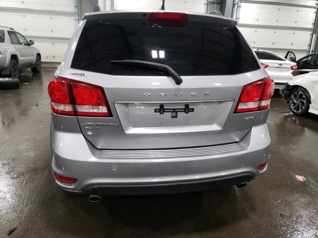 Zdjęcie 6 z aukcji – 2017 DODGE JOURNEY SX z VIN 3C4PDDBG5HT608342