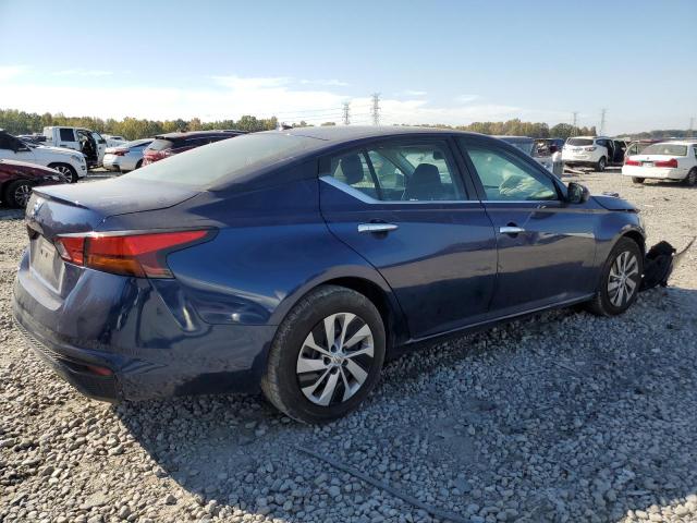 Photo 3 from auction – 2020 NISSAN ALTIMA S with VIN 1N4BL4BV3LC136468
