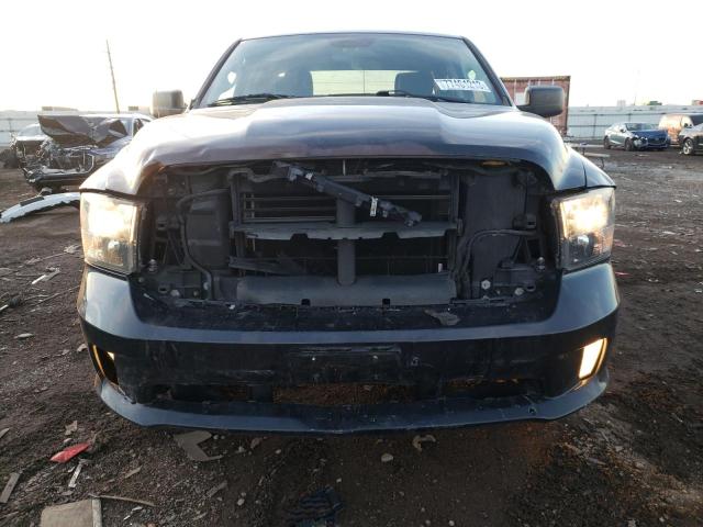 Photo 5 from auction – 2017 RAM 1500 ST with VIN 1C6RR7FT9HS575941