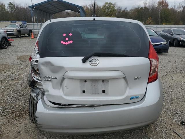 Photo 6 from auction – 2016 NISSAN VERSA NOTE with VIN 3N1CE2CP9GL357924