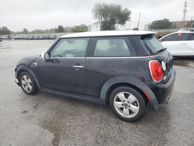 Photo 2 from auction – 2016 MINI COOPER with VIN WMWXP5C55G3B76582