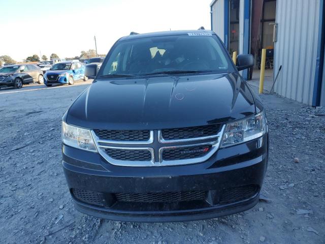 Photo 5 from auction – 2017 DODGE JOURNEY with VIN 3C4PDCAB6HT601285