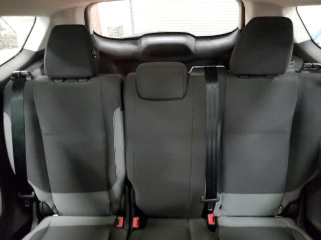 Photo 10 from auction – 2016 FORD ESCAPE S with VIN 1FMCU0F79GUC34626