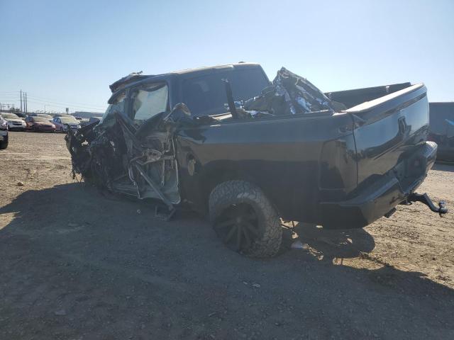 Photo 2 from auction – 2011 DODGE RAM 1500 with VIN 1D7RB1CPXBS663363