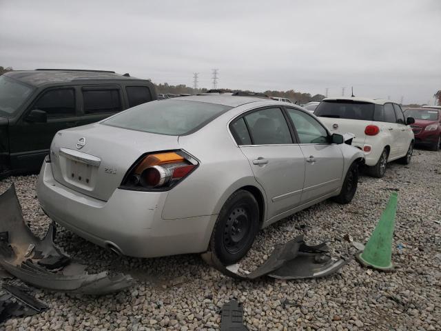 Photo 3 from auction – 2010 NISSAN ALTIMA BAS with VIN 1N4AL2AP4AC173867