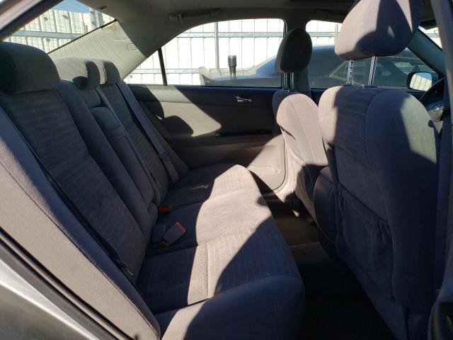 Photo 10 from auction – 2006 TOYOTA CAMRY LE with VIN 4T1BE30K06U689399