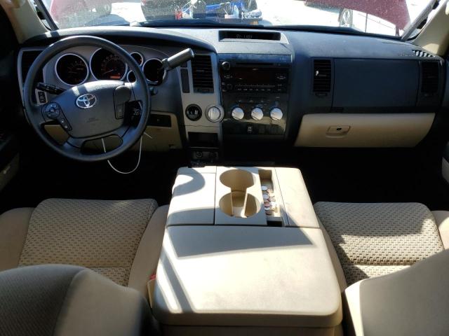 Photo 8 from auction – 2012 TOYOTA TUNDRA DOU with VIN 5TFRM5F17CX037079