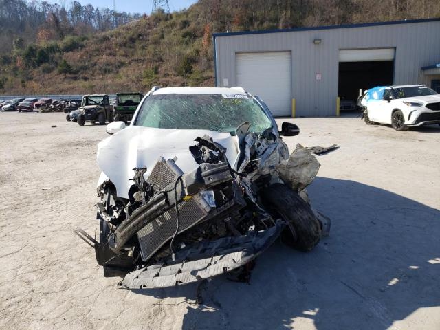 Photo 5 from auction – 2018 KIA SPORTAGE L with VIN KNDPMCAC7J7465655