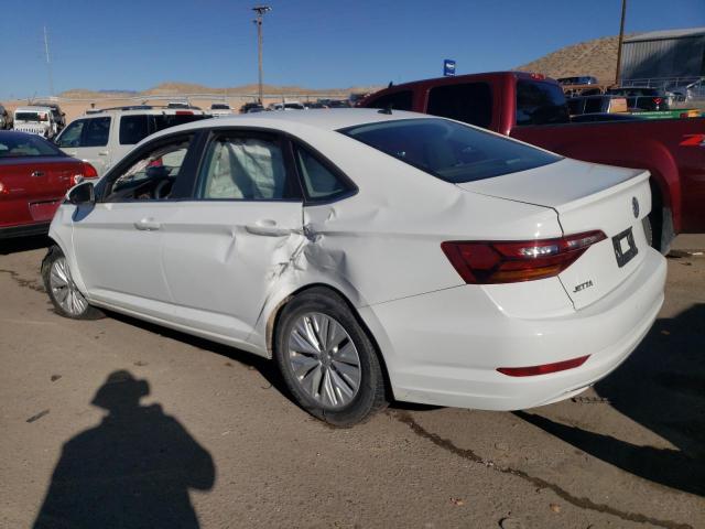 Photo 2 from auction – 2019 VOLKSWAGEN JETTA S with VIN 3VWC57BU4KM079645