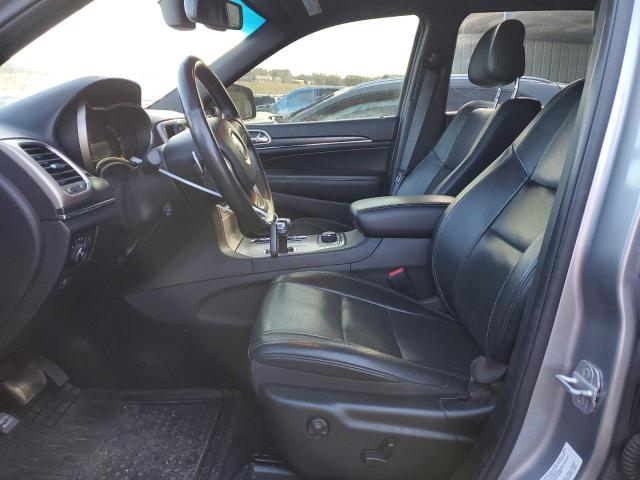 Photo 7 from auction – 2014 JEEP GRAND CHER with VIN 1C4RJFBG2EC273514