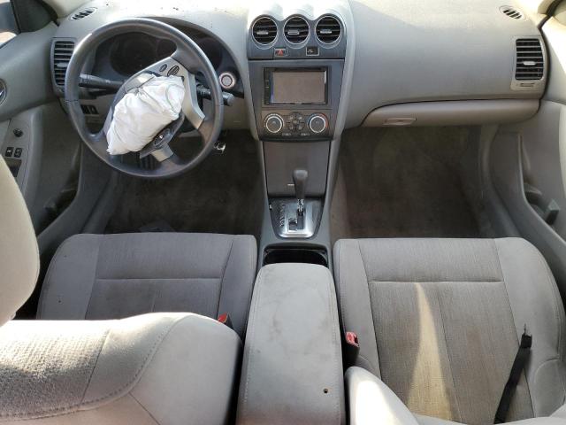 Photo 8 from auction – 2012 NISSAN ALTIMA BAS with VIN 1N4AL2AP6CN574862