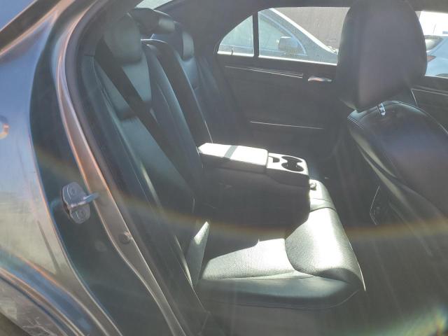 Photo 10 from auction – 2011 CHRYSLER 300C with VIN 2C3CA6CT5BH509782
