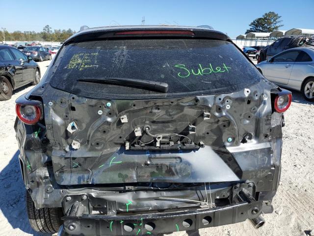 Photo 6 from auction – 2023 MAZDA CX-30 SELE with VIN 3MVDMBBM3PM520829