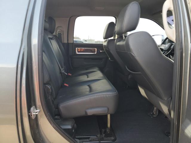 Photo 10 from auction – 2011 DODGE RAM 2500 with VIN 3D7UT2HL5BG620060
