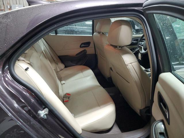 Photo 10 from auction – 2015 CHEVROLET MALIBU 1LT with VIN 1G11C5SL3FF224040