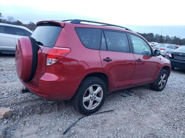 Photo 3 from auction – 2006 TOYOTA RAV4 with VIN JTMZD33V565020311