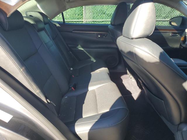 Zdjęcie 10 z aukcji – 2014 LEXUS ES 350 z VIN JTHBK1GG3E2134894