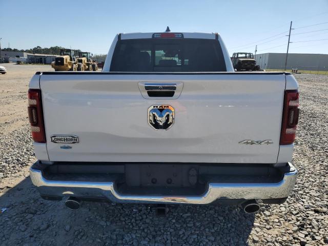 Photo 6 from auction – 2019 RAM 1500 LONGH with VIN 1C6SRFKT5KN642638