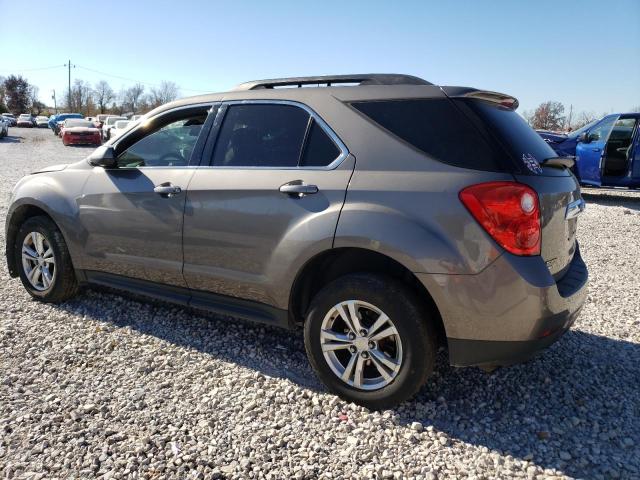 Photo 2 from auction – 2012 CHEVROLET EQUINOX LT with VIN 2GNFLNEK4C6371514