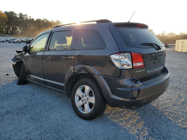 Photo 2 from auction – 2014 DODGE JOURNEY SE with VIN 3C4PDCAB6ET187260