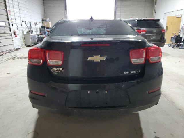 Photo 6 from auction – 2015 CHEVROLET MALIBU 1LT with VIN 1G11C5SL1FF298587