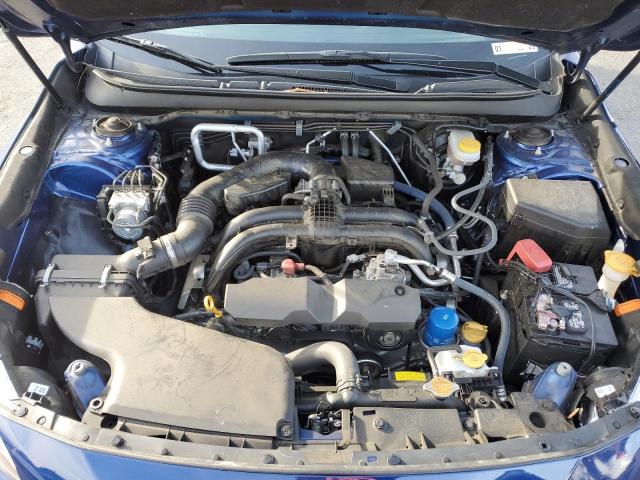 Photo 11 from auction – 2017 SUBARU OUTBACK 2. with VIN 4S4BSANC8H3396938
