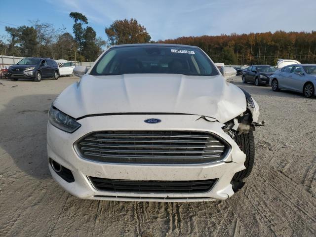Photo 5 from auction – 2013 FORD FUSION TIT with VIN 3FA6P0K90DR123200