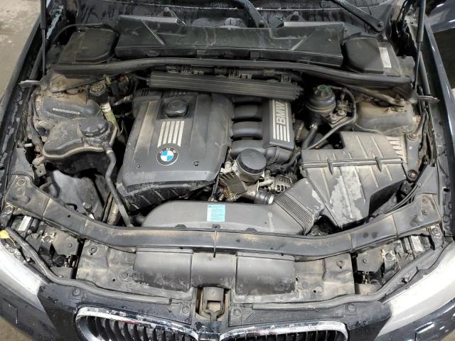 صورة رقم 11 من المزاد - 2011 BMW 328 XI مع VIN WBAPK7C54BA463858