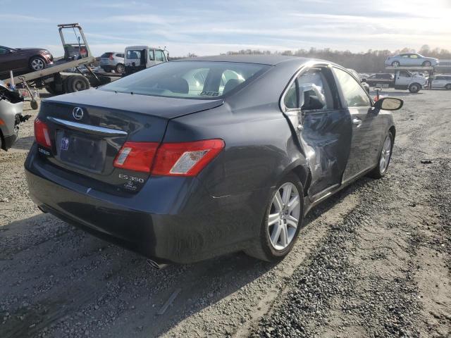 صورة رقم 3 من المزاد - 2008 LEXUS ES 350 مع VIN JTHBJ46G382192773