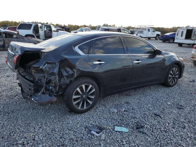 Photo 3 from auction – 2018 NISSAN ALTIMA 2.5 with VIN 1N4AL3AP1JC240527