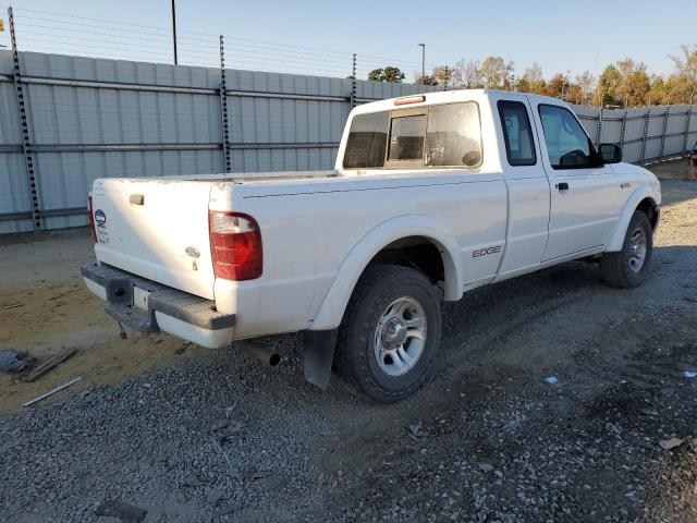 Photo 3 from auction – 2003 FORD RANGER SUP with VIN 1FTYR14VX3TA30484