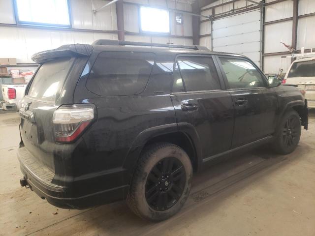 Photo 3 from auction – 2019 TOYOTA 4RUNNER SR with VIN JTEBU5JR4K5656212
