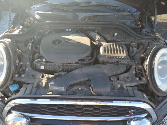 Photo 12 from auction – 2016 MINI COOPER S with VIN WMWXU3C51G2B66800