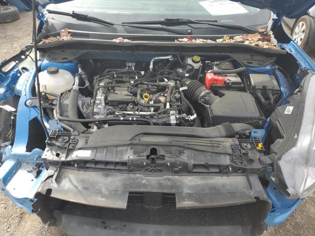 Photo 12 from auction – 2021 FORD ESCAPE SEL with VIN 1FMCU0H69MUB18844