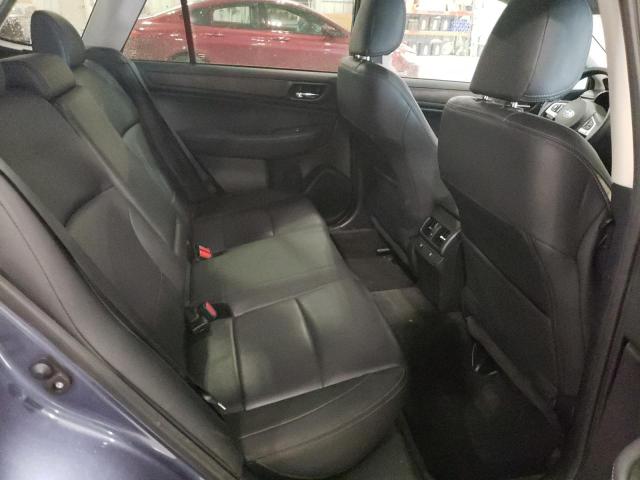 Photo 11 from auction – 2015 SUBARU OUTBACK 2. with VIN 4S4BSALC2F3212061