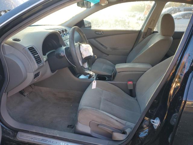 Photo 7 from auction – 2010 NISSAN ALTIMA BAS with VIN 1N4AL2AP8AN562452