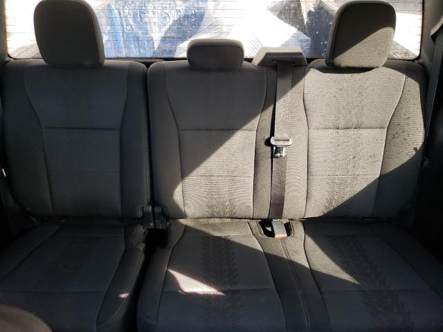 Photo 10 from auction – 2018 FORD F150 SUPER with VIN 1FTEW1CG2JFB22182