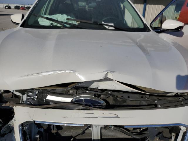 Photo 11 from auction – 2020 SUBARU OUTBACK LI with VIN 4S4BTANC6L3145292
