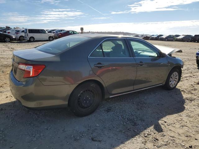 Photo 3 from auction – 2012 TOYOTA CAMRY BASE with VIN 4T1BF1FK4CU511905