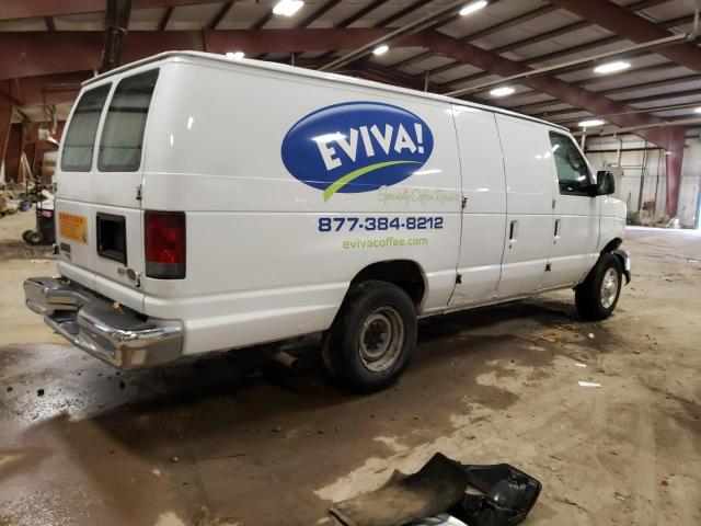 Photo 3 from auction – 2012 FORD ECONOLINE with VIN 1FTNS2EW2CDA31014