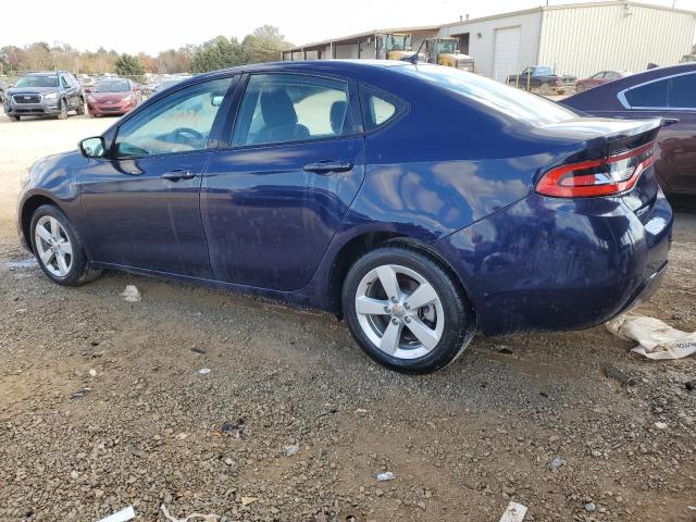 Photo 2 from auction – 2016 DODGE DART SXT with VIN 1C3CDFBAXGD604768