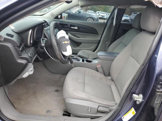 Photo 7 from auction – 2015 CHEVROLET MALIBU with VIN 1G11B5SL5FF131068