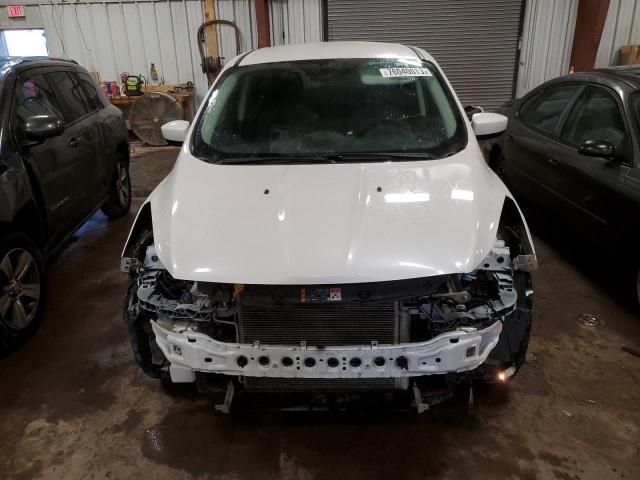 Zdjęcie 5 z aukcji – 2015 FORD ESCAPE SE z VIN 1FMCU0G77FUC16879