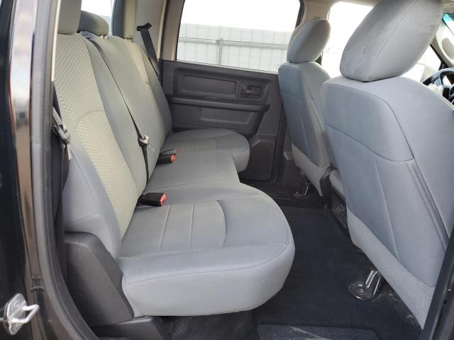 Photo 10 from auction – 2014 RAM 1500 ST with VIN 1C6RR7KT1ES362788