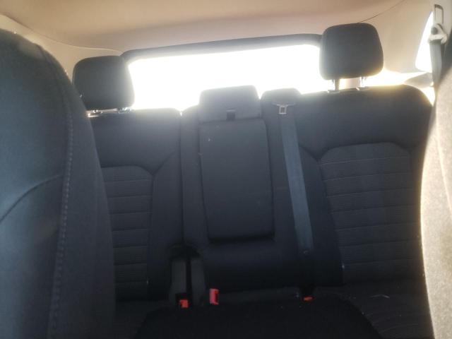 Photo 10 from auction – 2018 FORD EDGE SEL with VIN 2FMPK3J99JBB58792