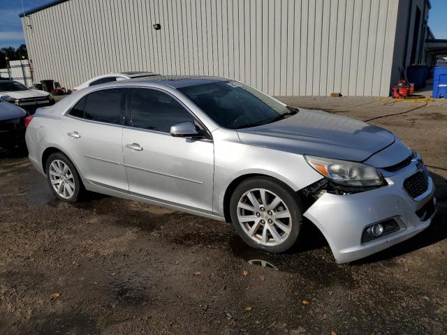 Photo 4 from auction – 2015 CHEVROLET MALIBU 2LT with VIN 1G11D5SL8FF158002