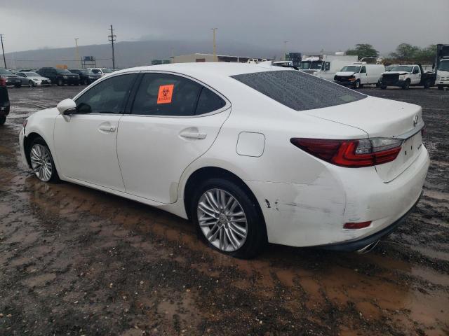 Photo 2 from auction – 2016 LEXUS ES 350 with VIN JTHBK1GG1G2228047