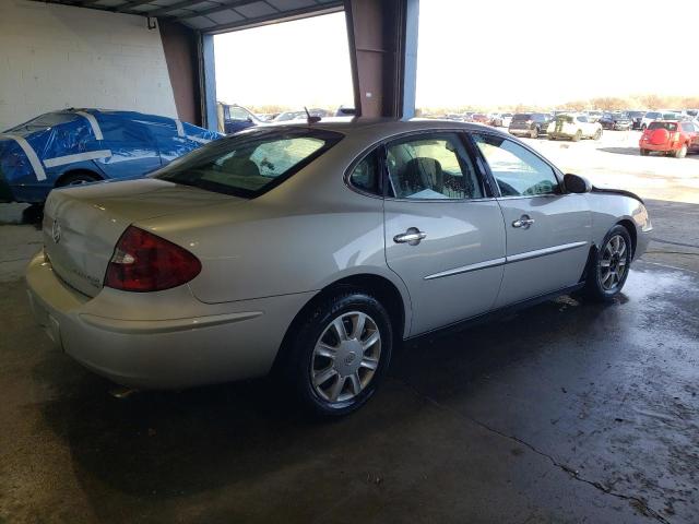 Photo 3 from auction – 2007 BUICK LACROSSE C with VIN 2G4WC582271141408